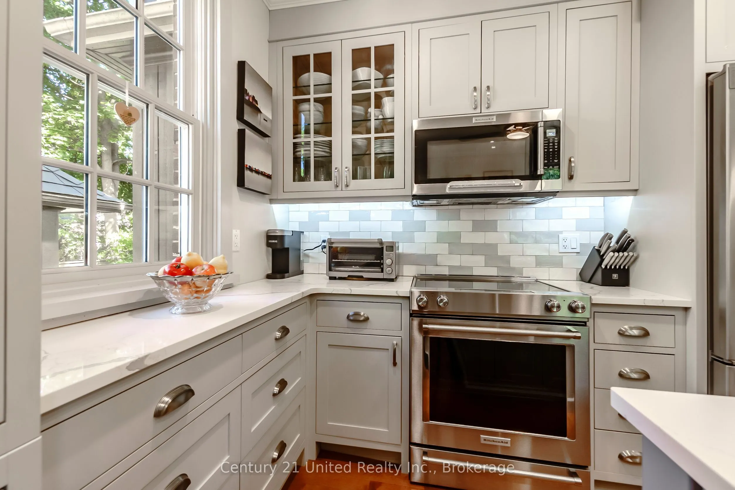 408 Belmont Avenue