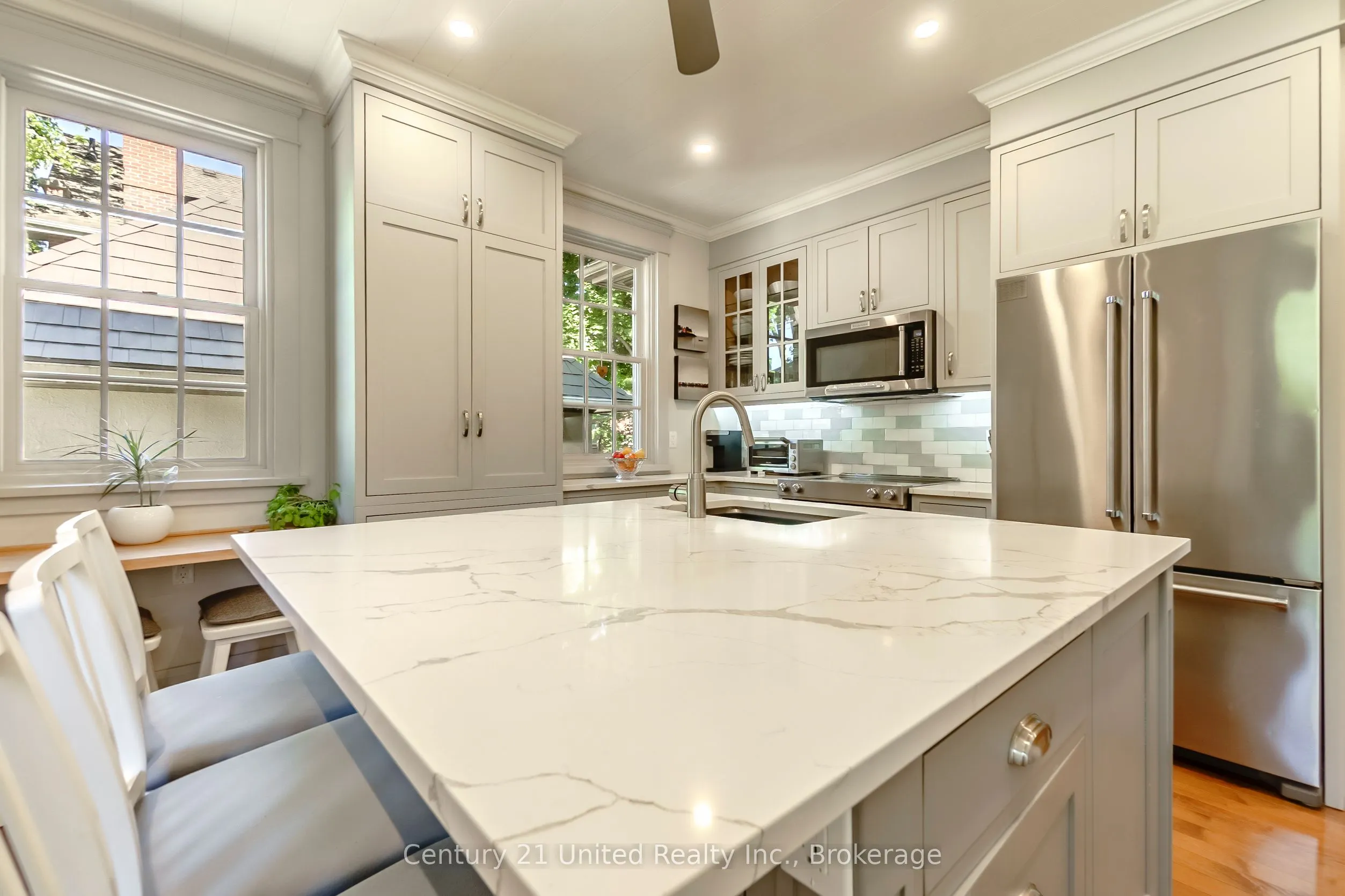 408 Belmont Avenue
