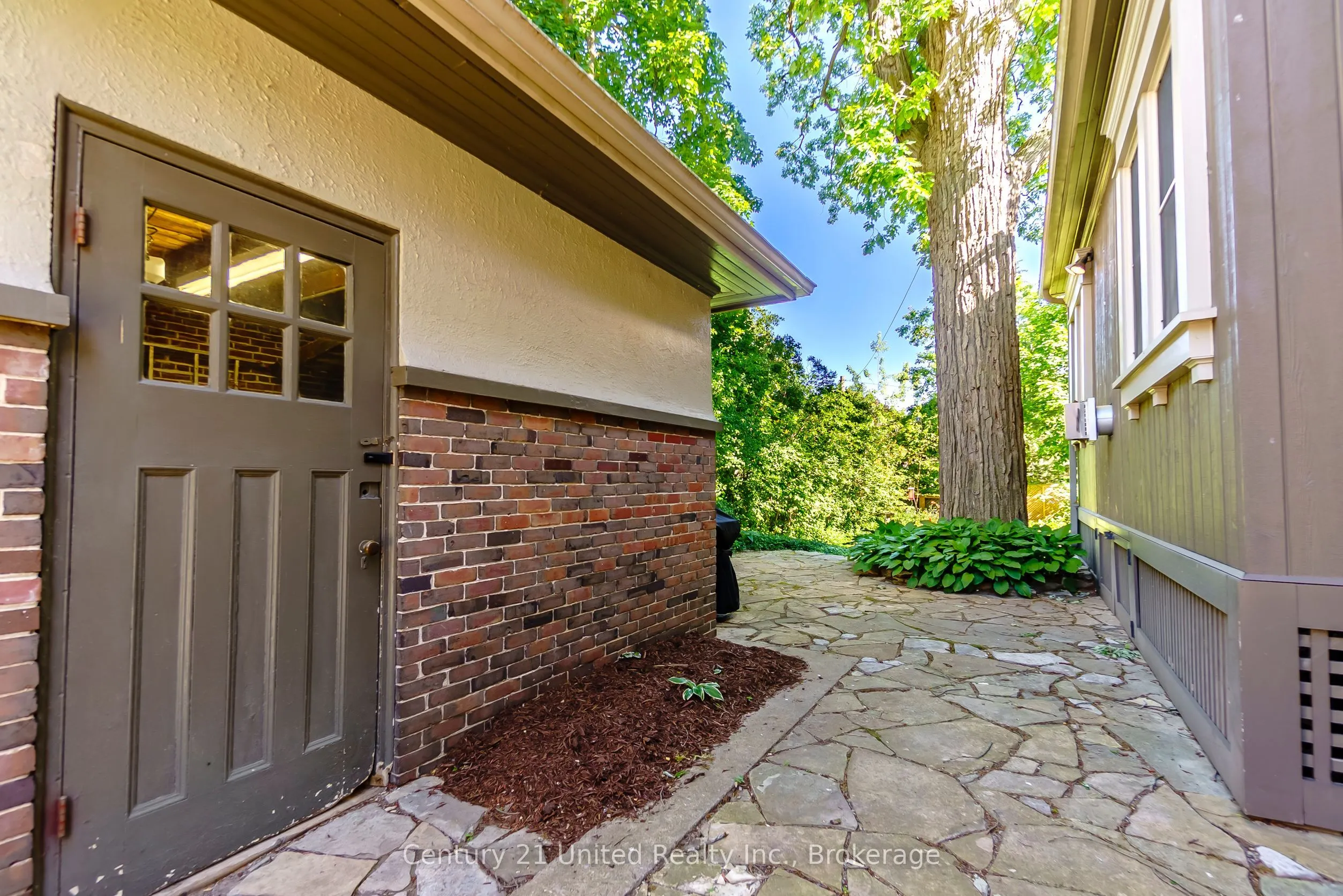408 Belmont Avenue
