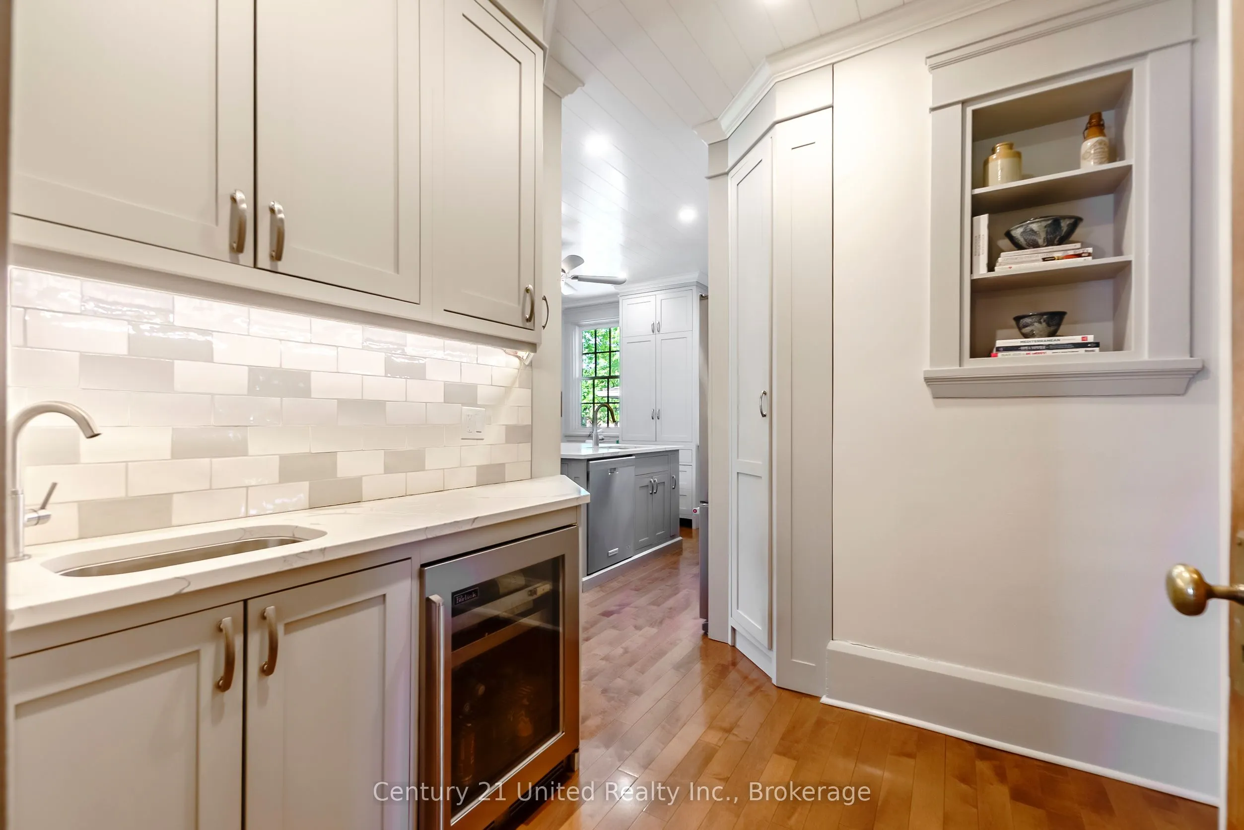 408 Belmont Avenue