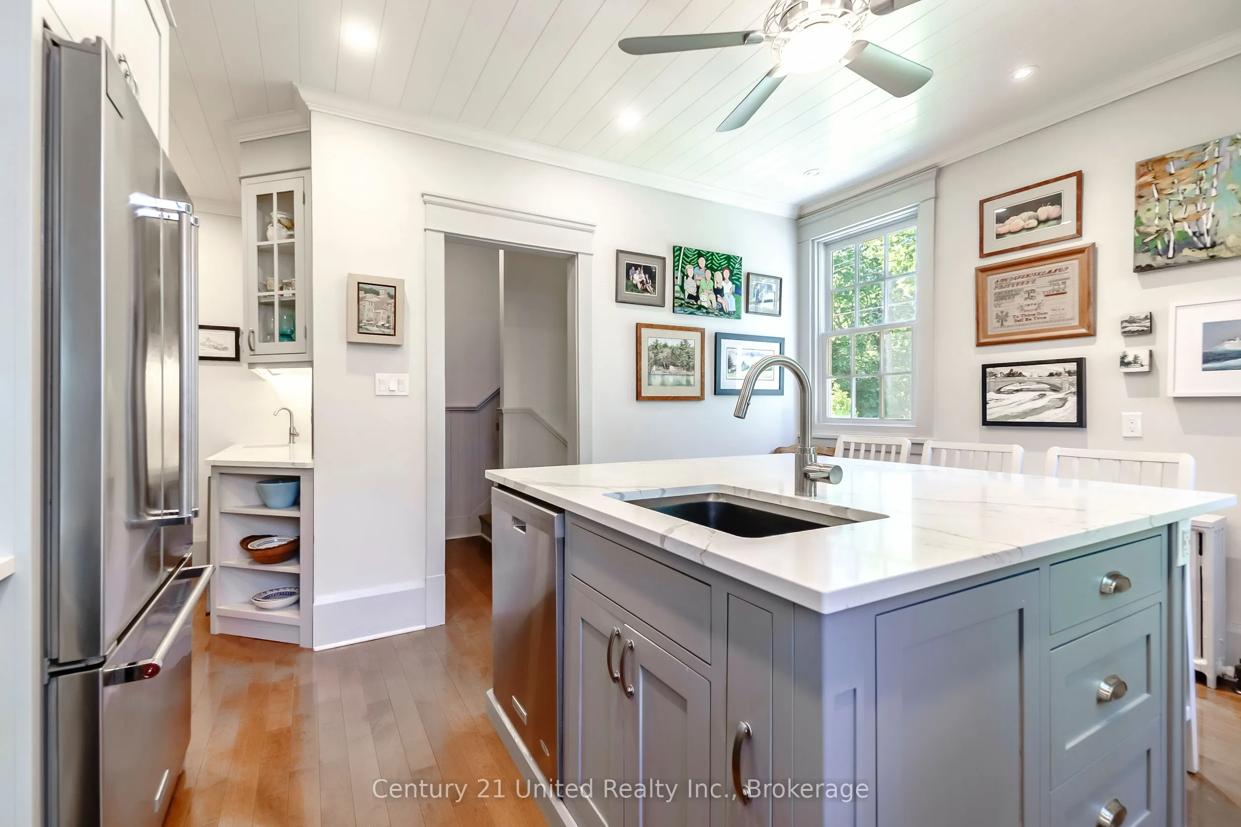 408 Belmont Avenue