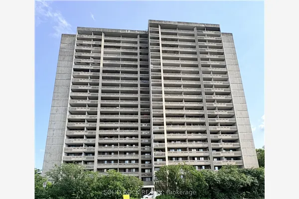 415 Greenview Avenue N #309
