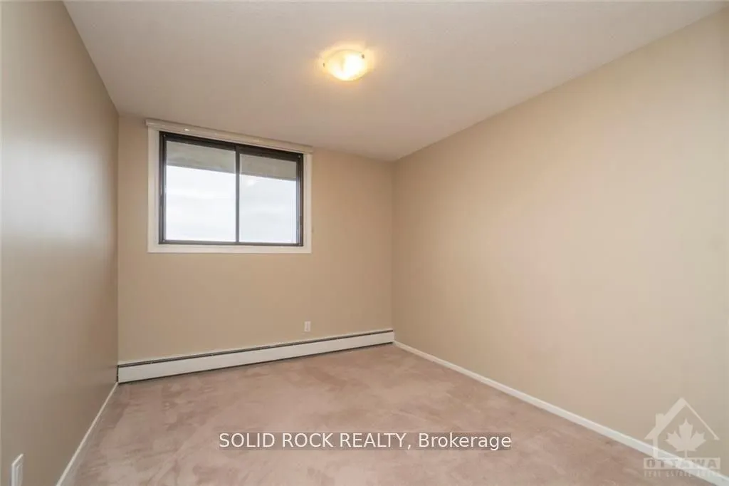 415 Greenview Avenue N #309