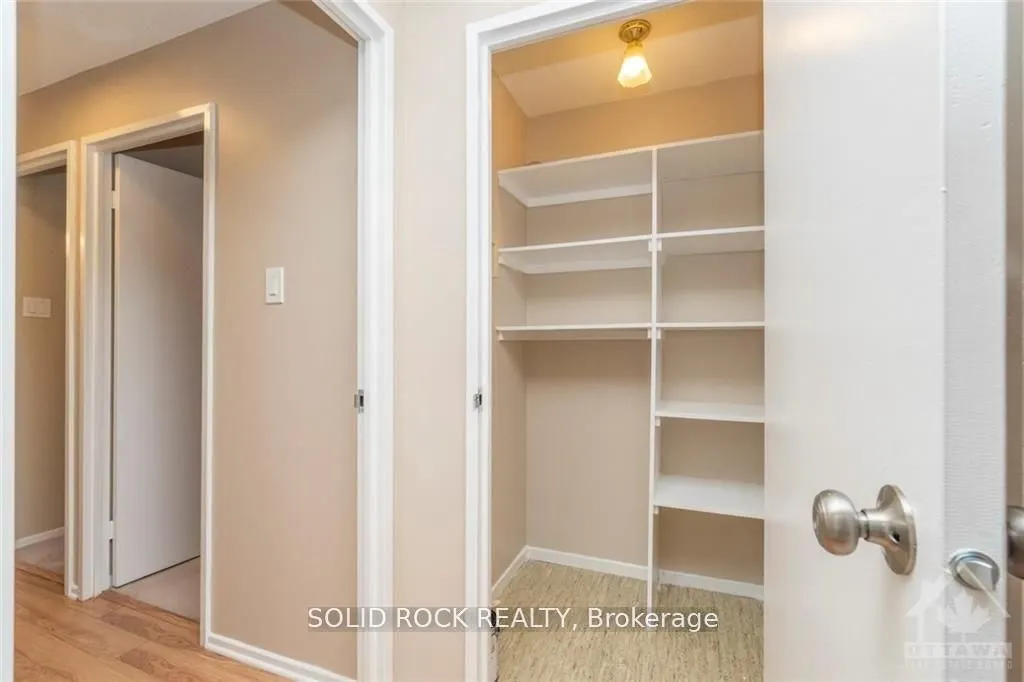 415 Greenview Avenue N #309