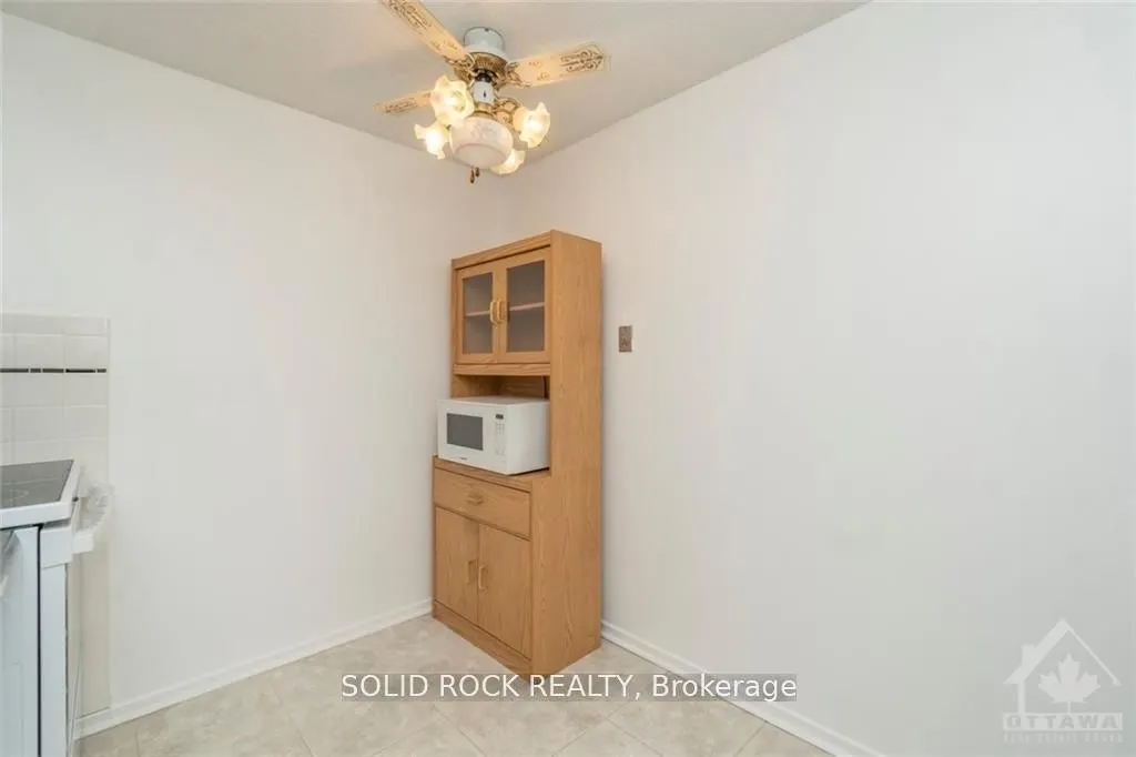 415 Greenview Avenue N #309