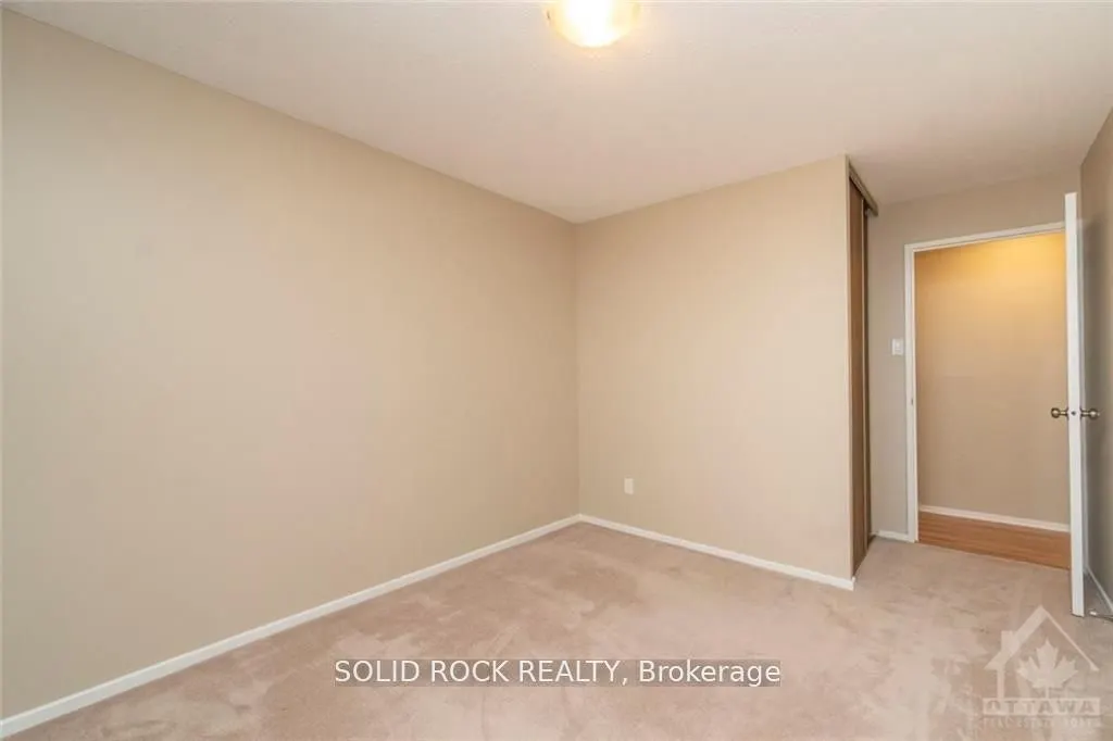 415 Greenview Avenue N #309