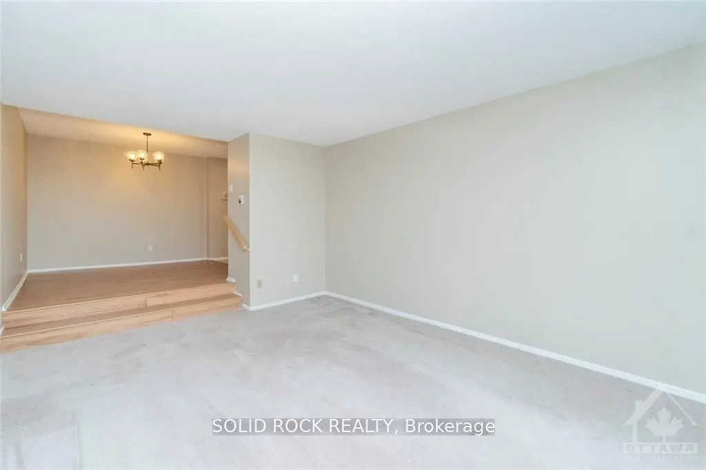 415 Greenview Avenue N #309