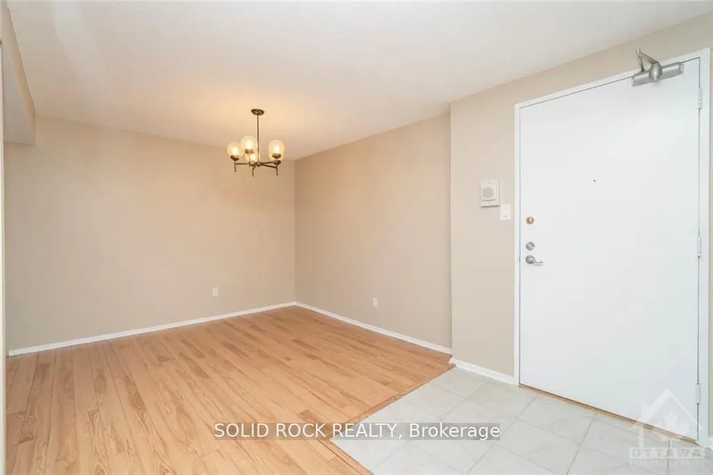 415 Greenview Avenue N #309