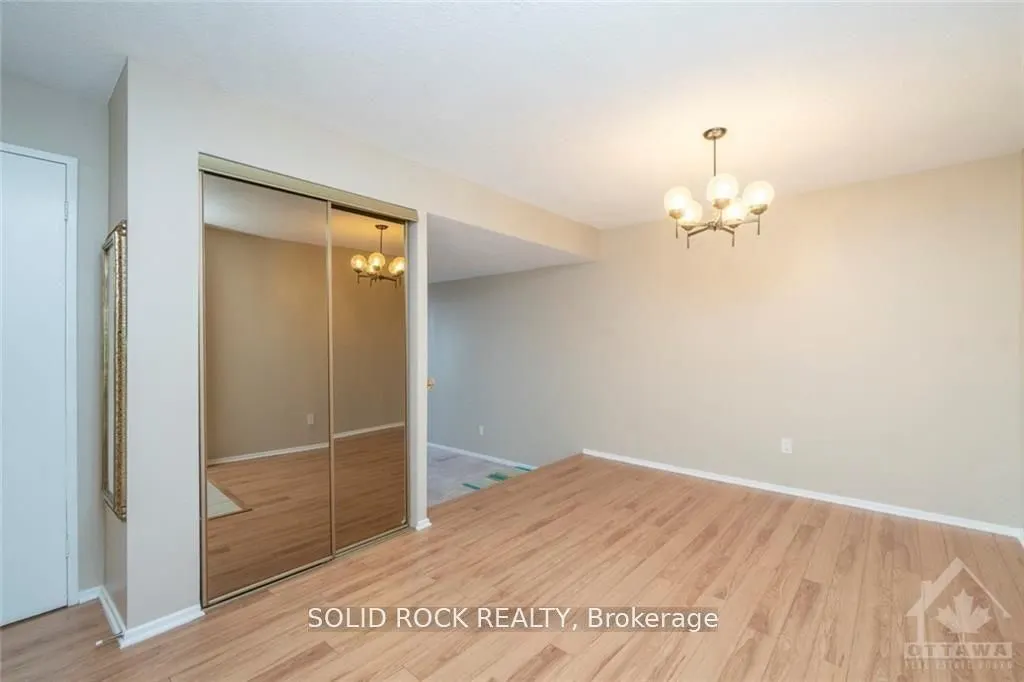 415 Greenview Avenue N #309