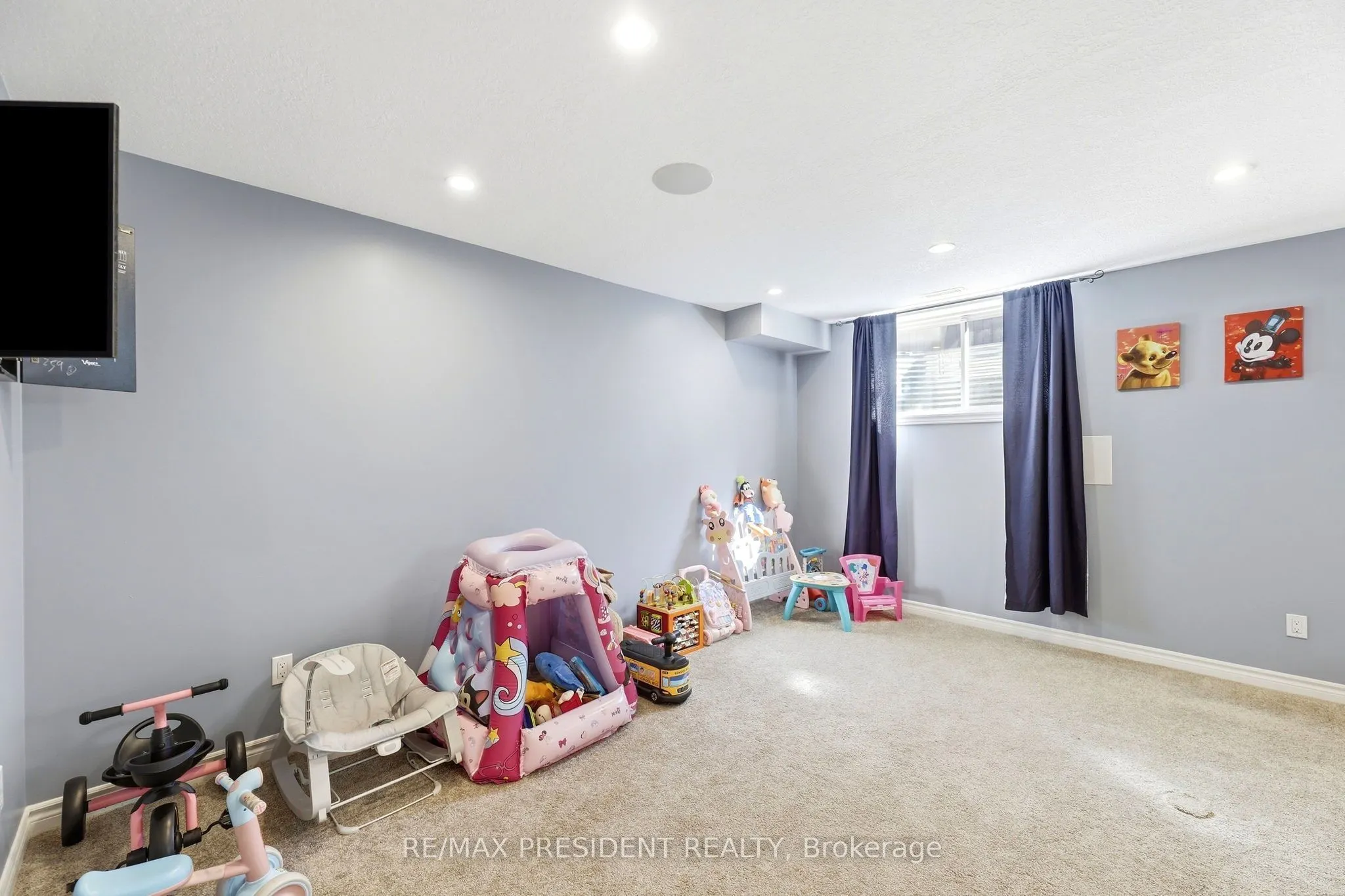 15 Harvest Court