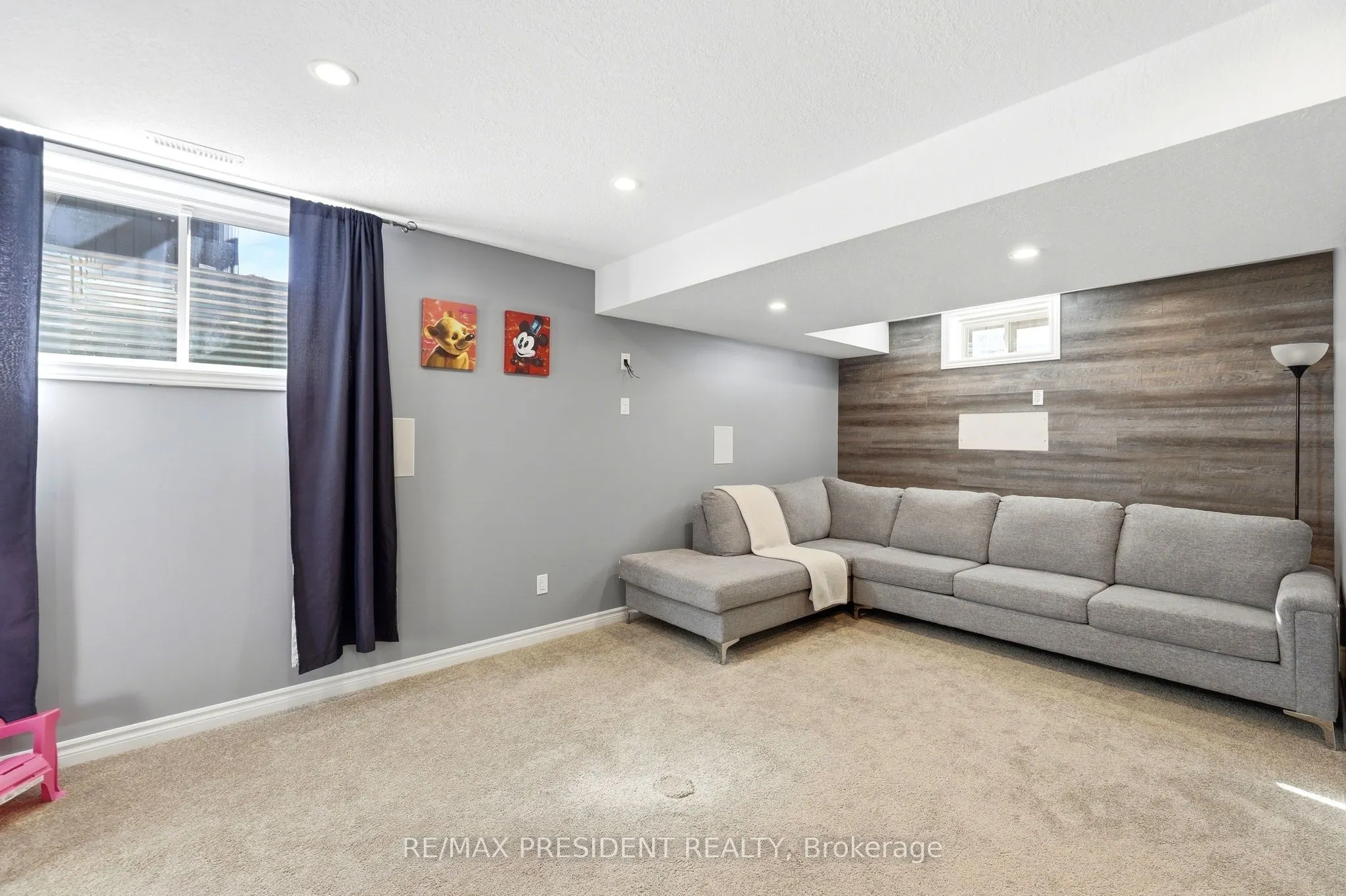 15 Harvest Court