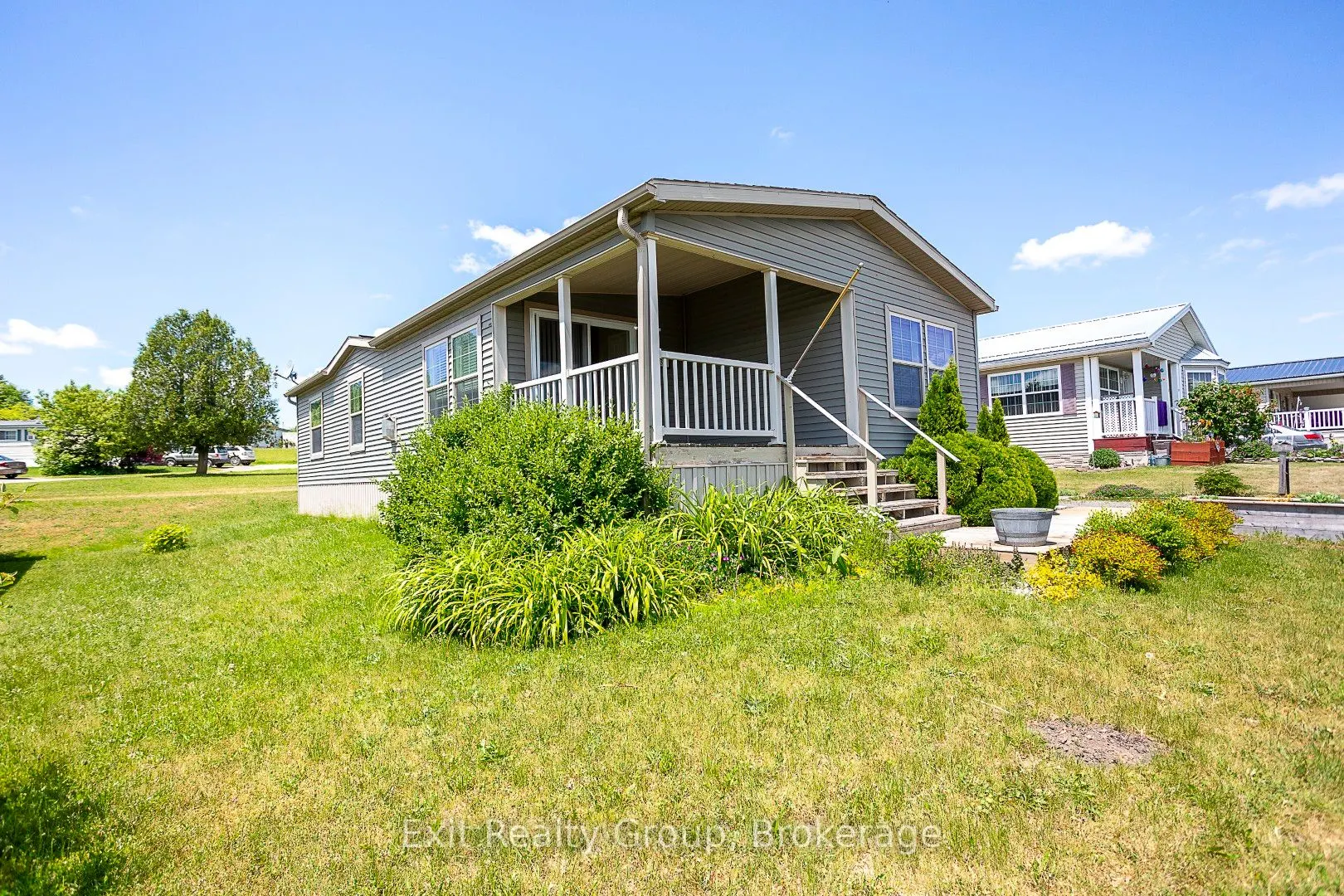 38-152 CONCESSION ROAD 11 WEST