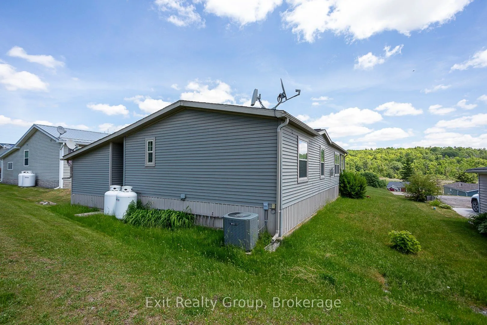 38-152 CONCESSION ROAD 11 WEST
