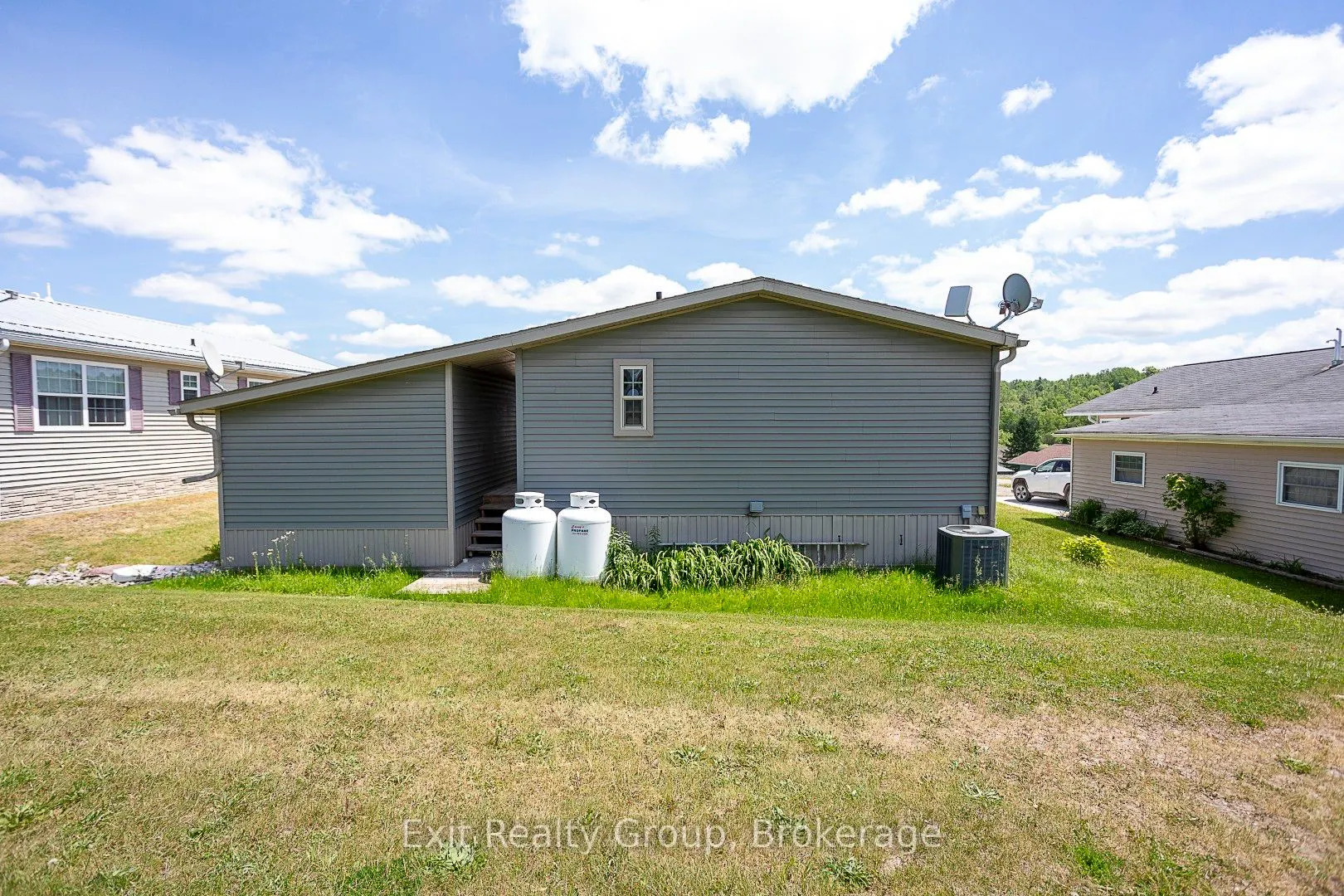 38-152 CONCESSION ROAD 11 WEST