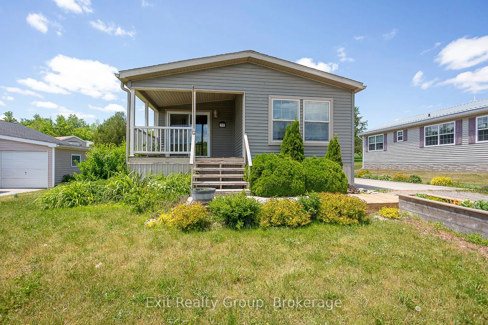 38-152 CONCESSION ROAD 11 WEST