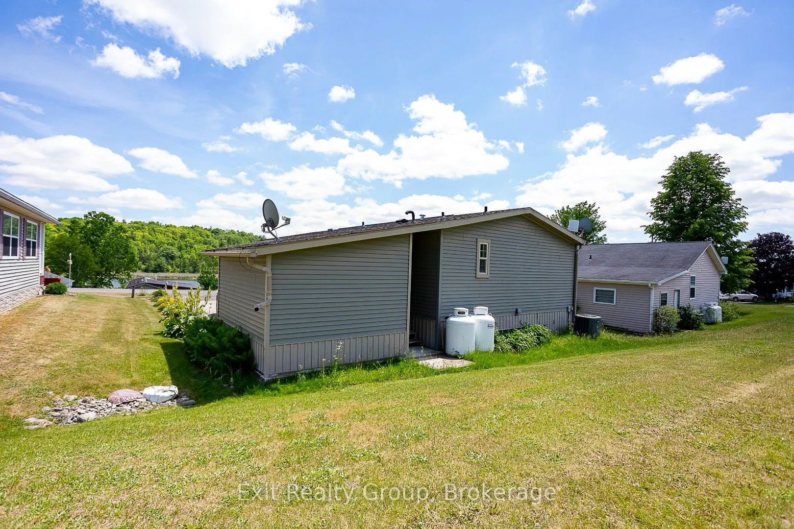 38-152 CONCESSION ROAD 11 WEST