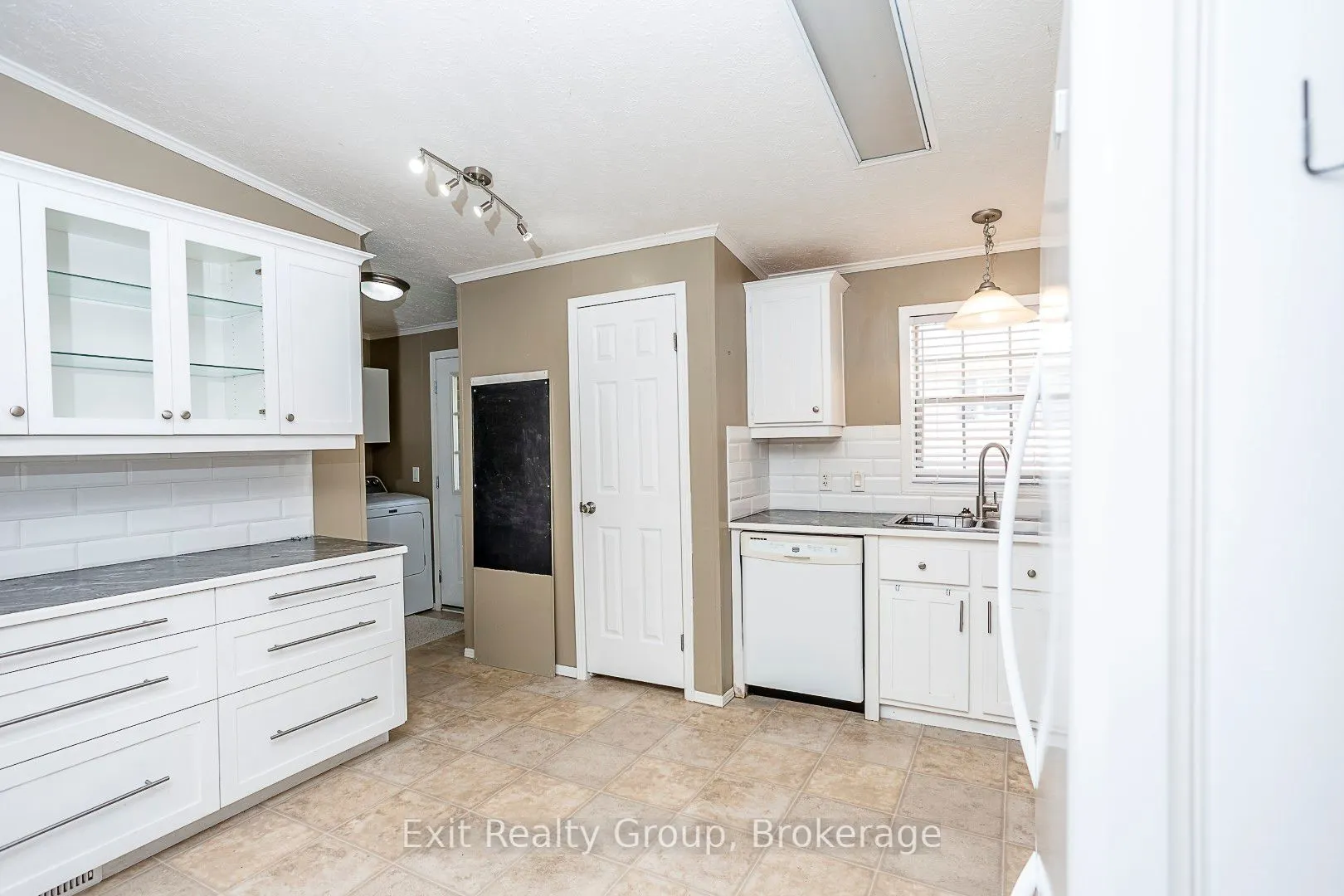38-152 CONCESSION ROAD 11 WEST
