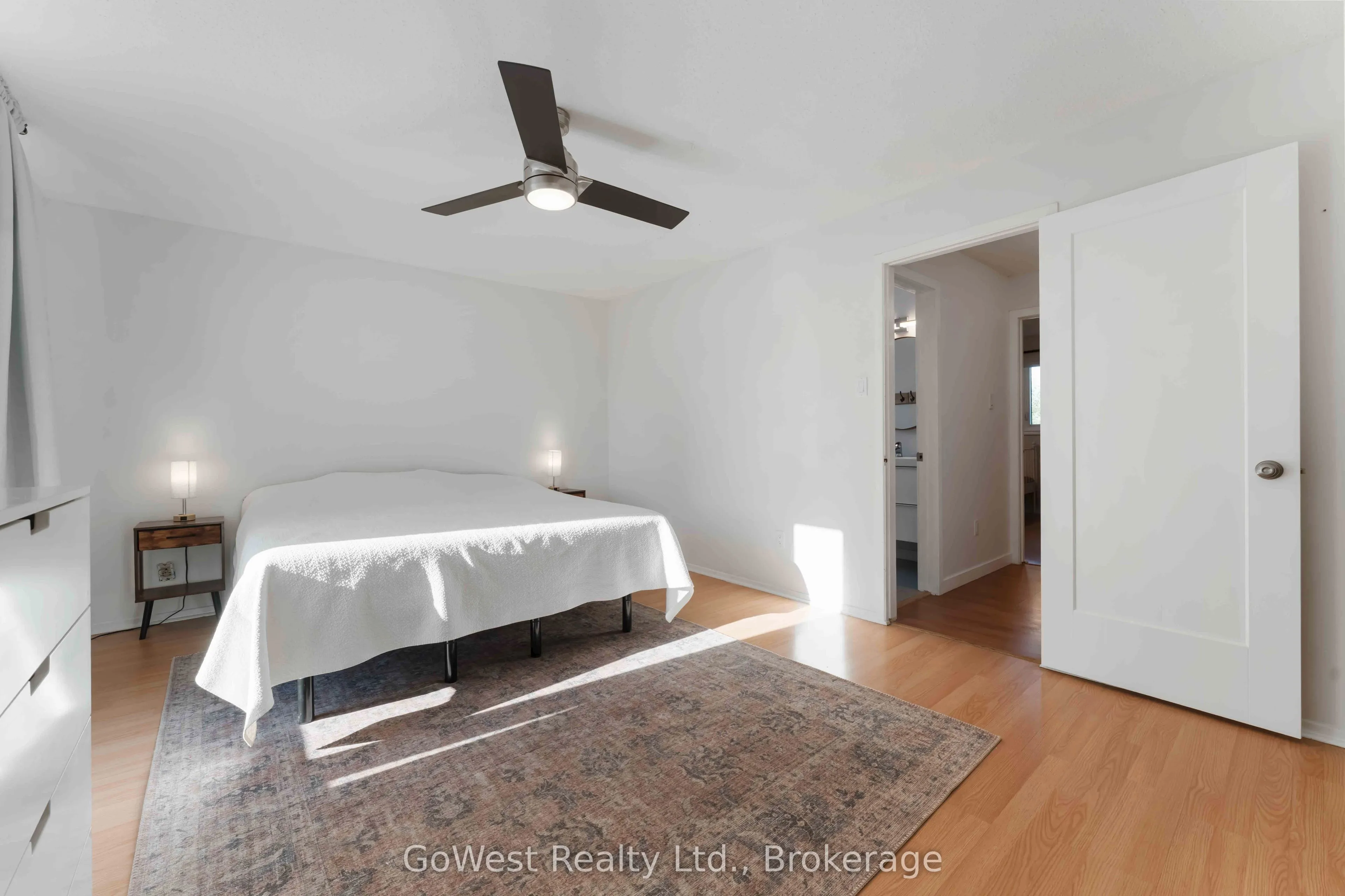 94 Fieldgate Drive