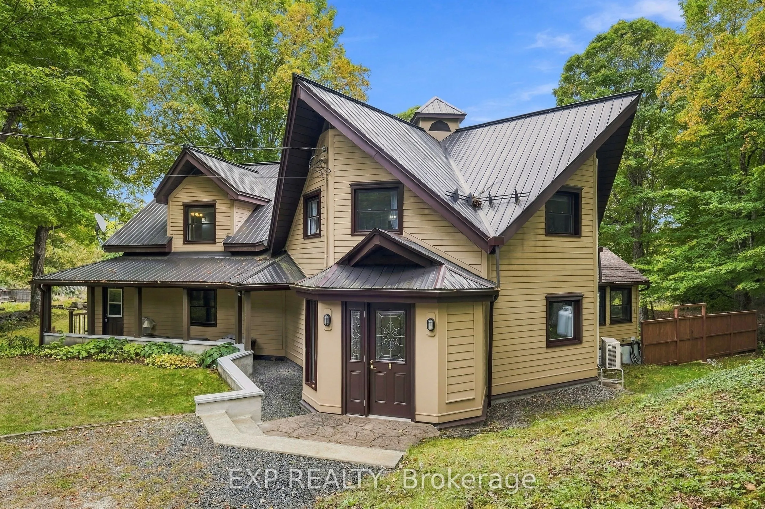 728 Ashby Road