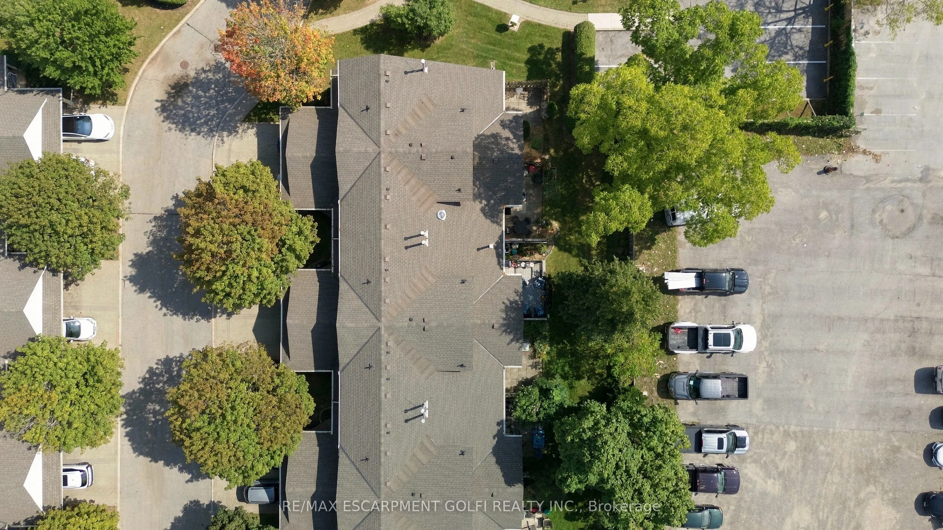9 Wentworth Drive #5