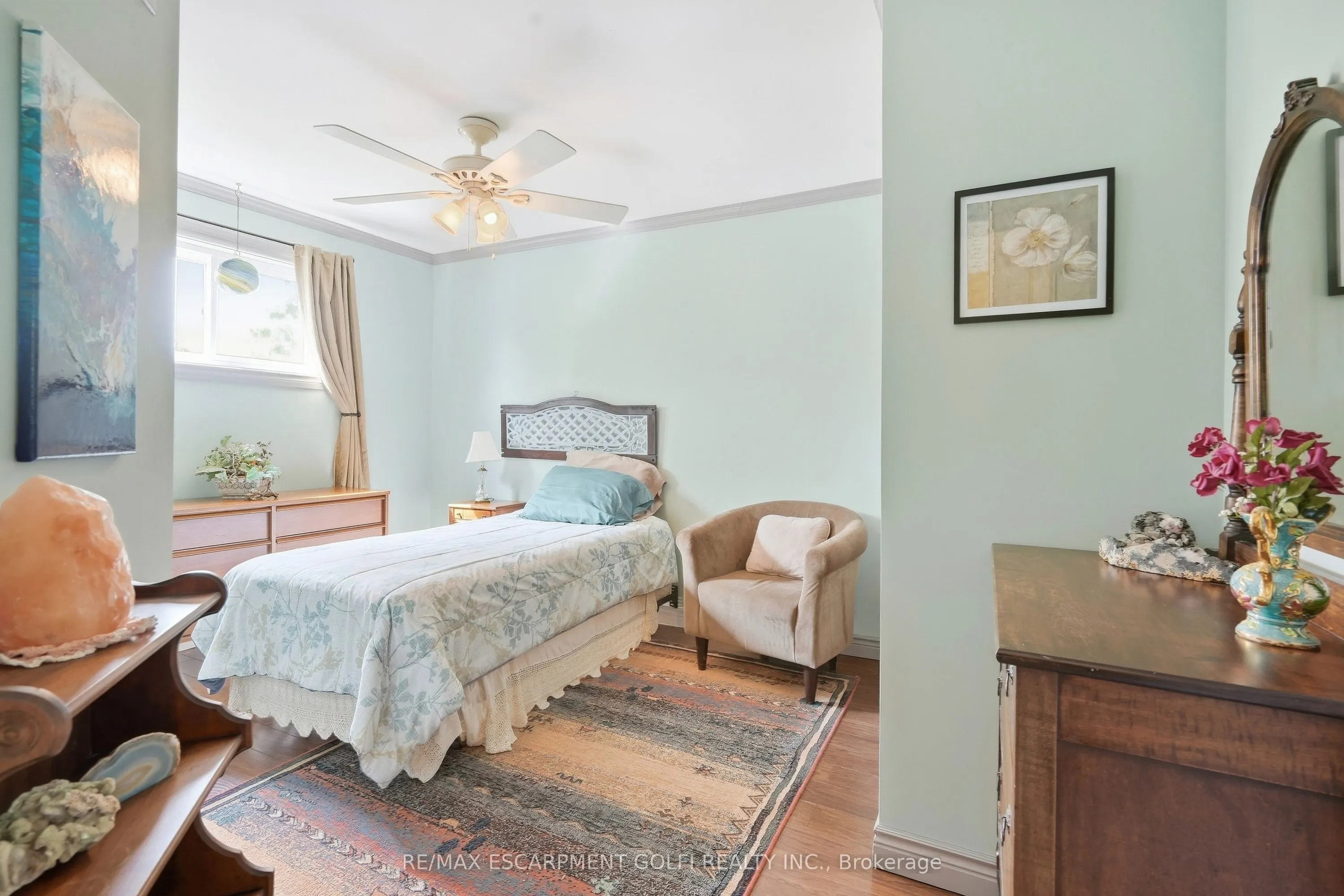 9 Wentworth Drive #5