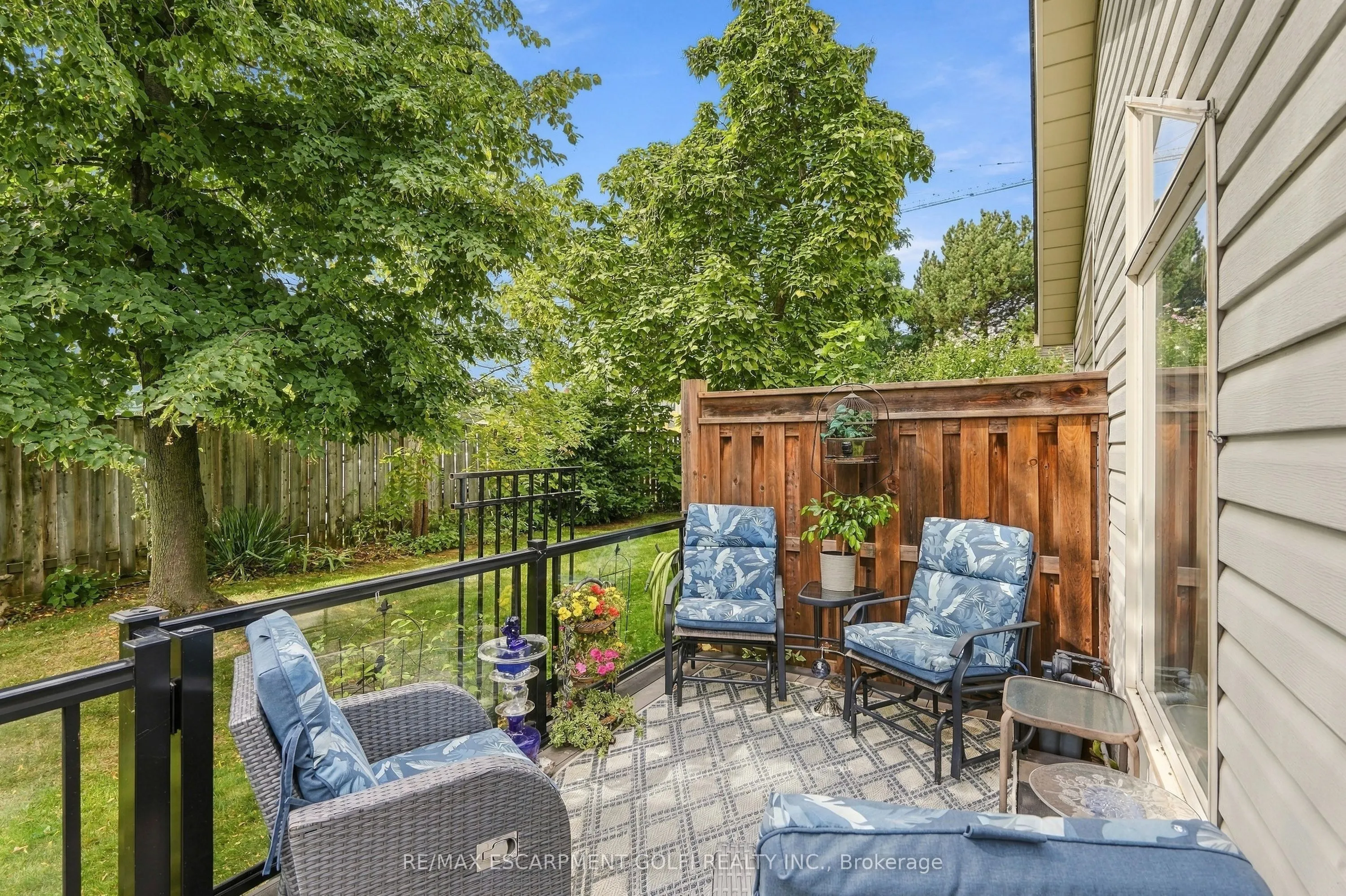 9 Wentworth Drive #5