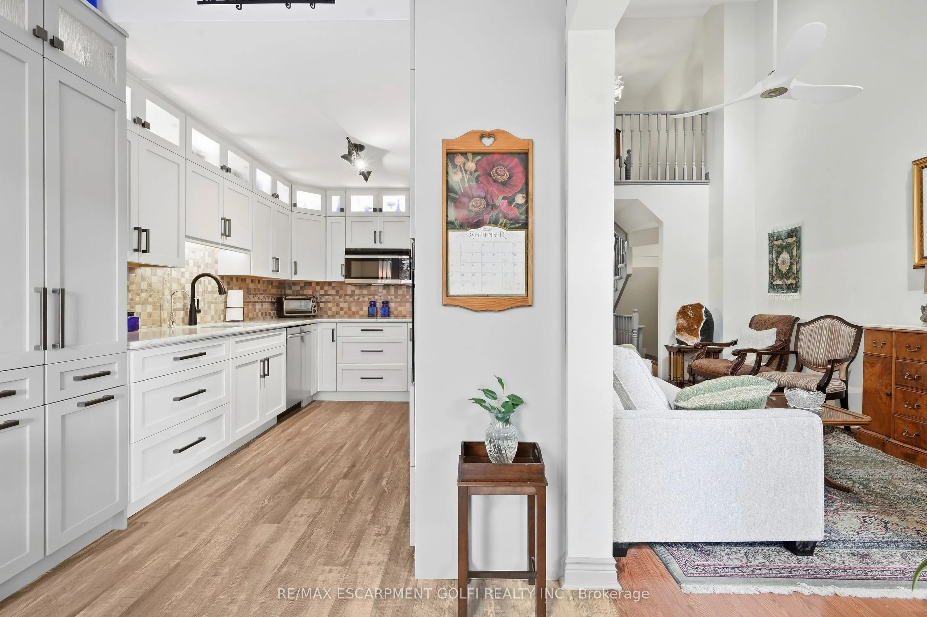 9 Wentworth Drive #5