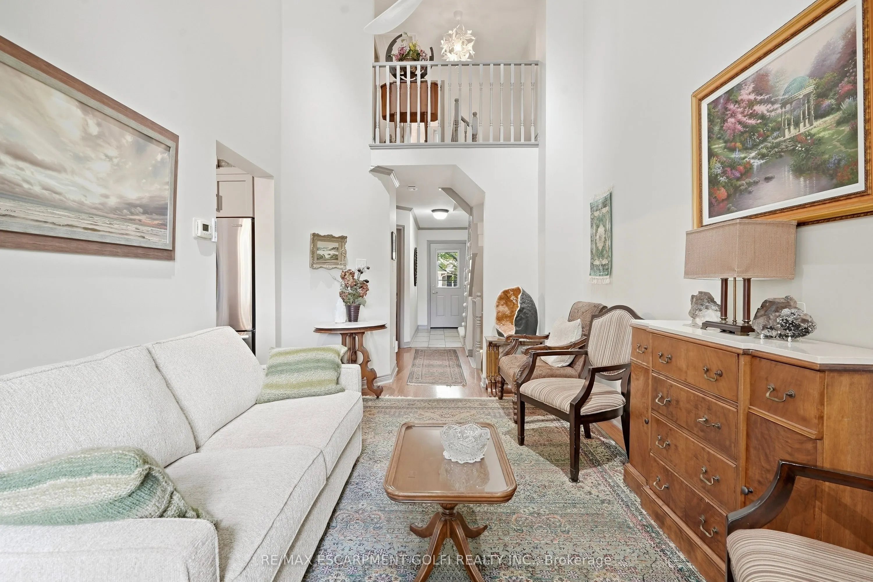 9 Wentworth Drive #5