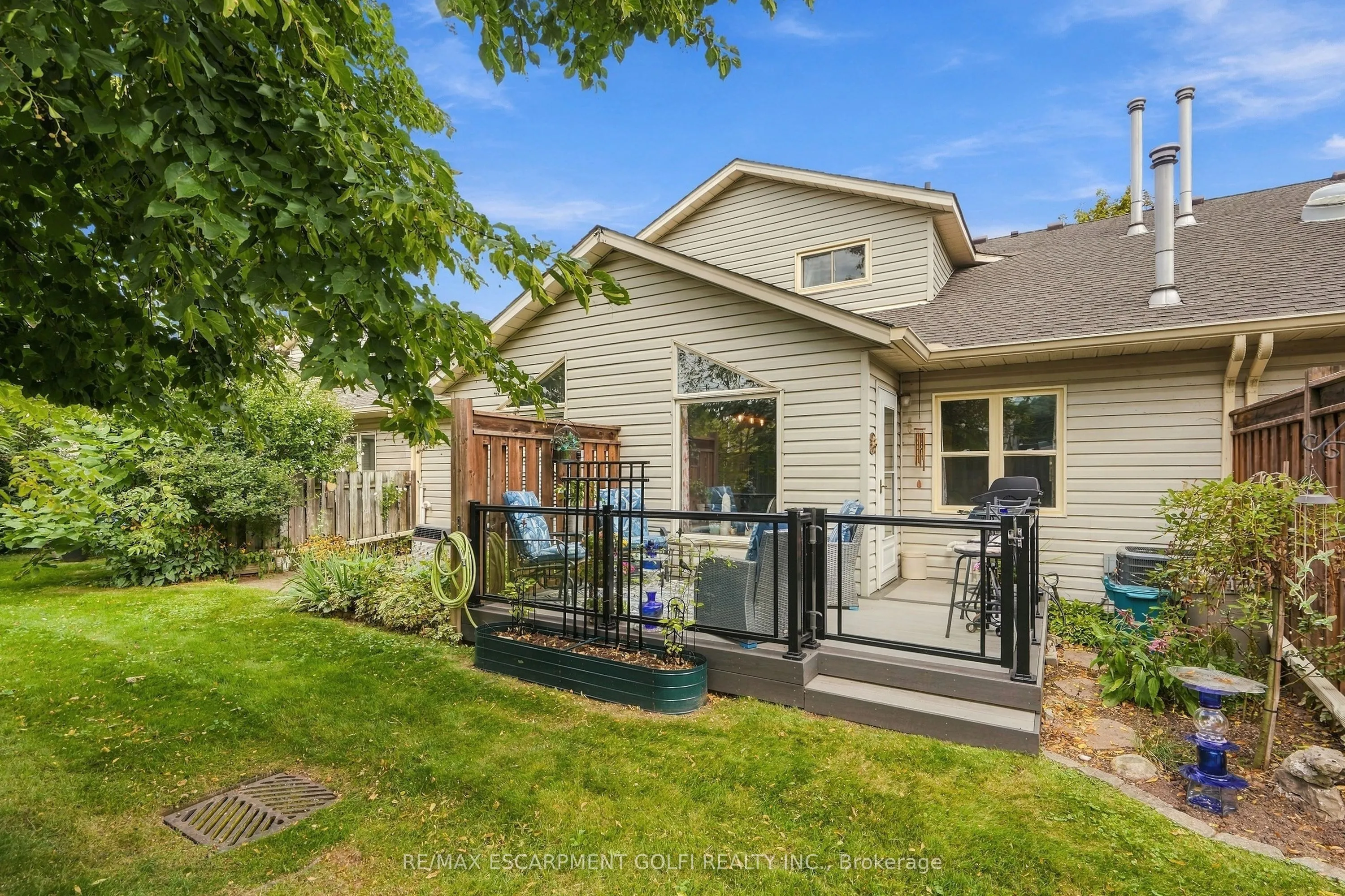9 Wentworth Drive #5