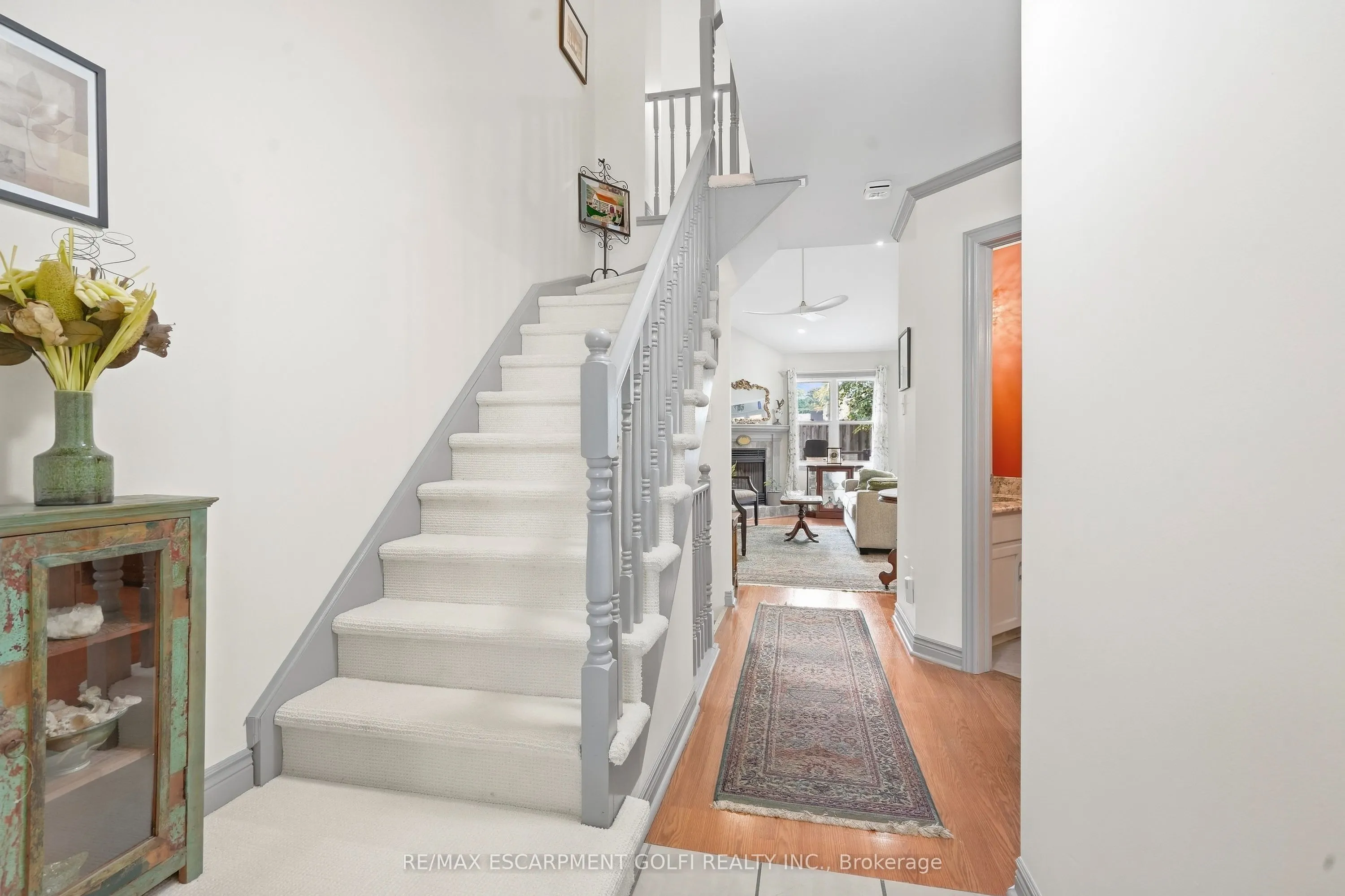 9 Wentworth Drive #5