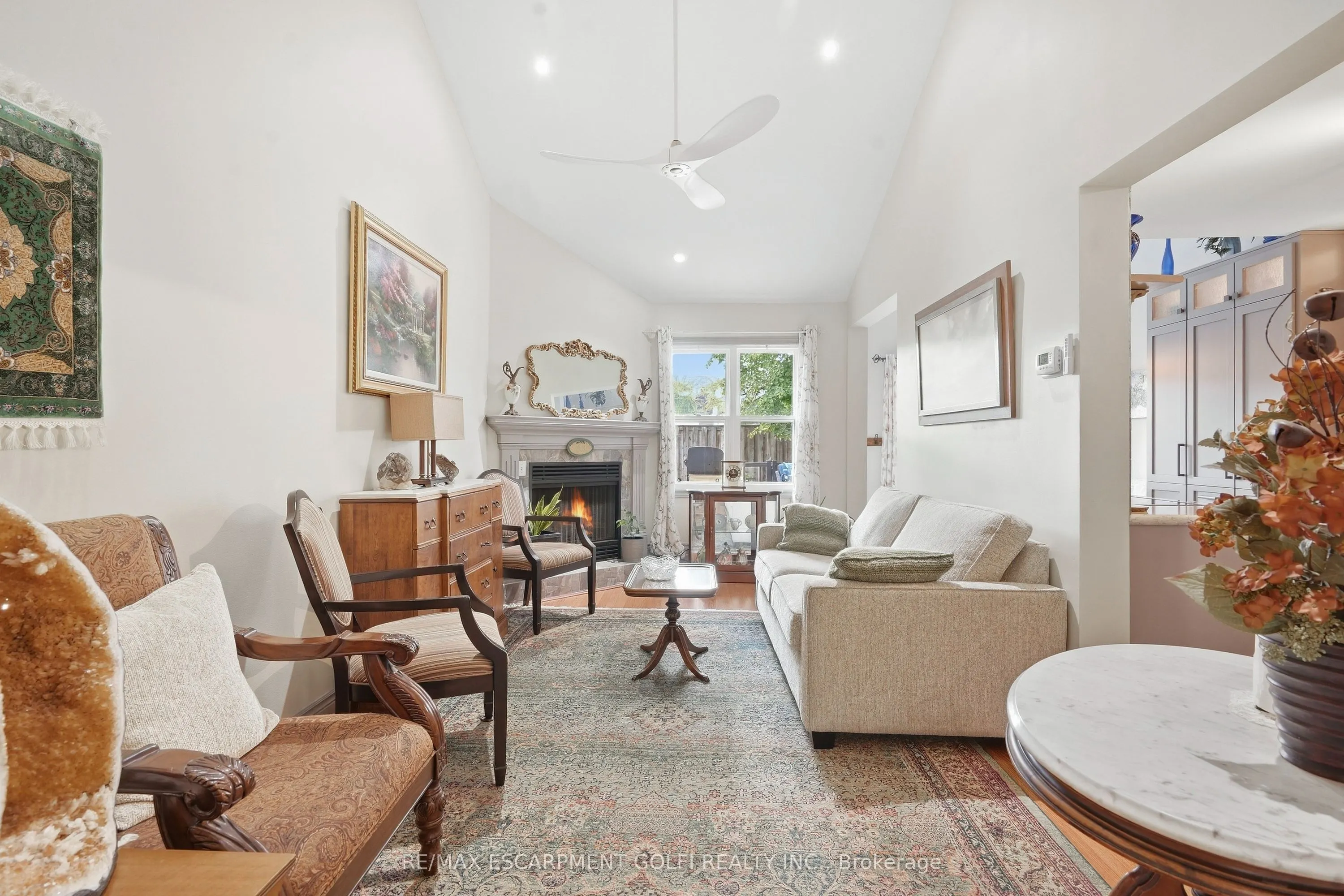 9 Wentworth Drive #5