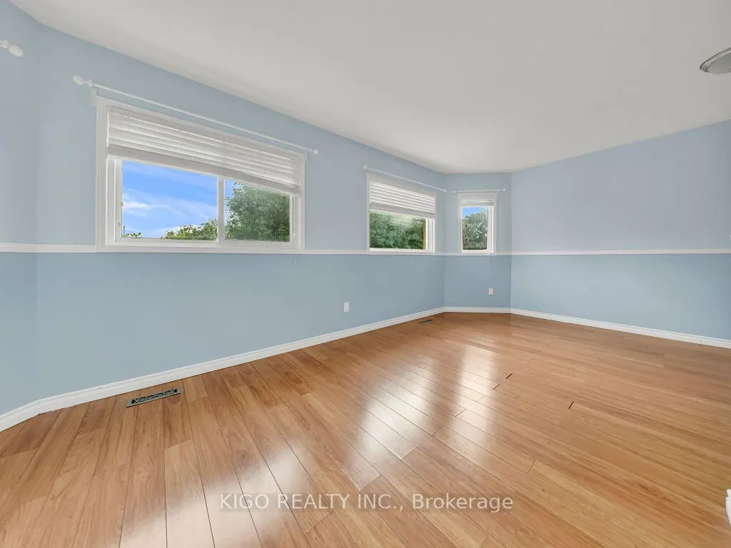 607 Burnett Avenue