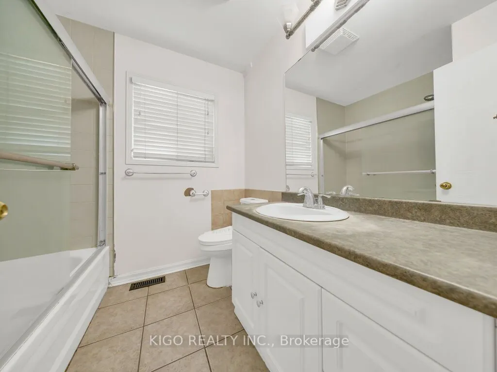 607 Burnett Avenue