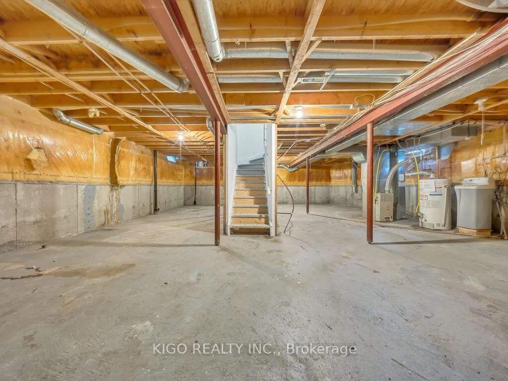 607 Burnett Avenue