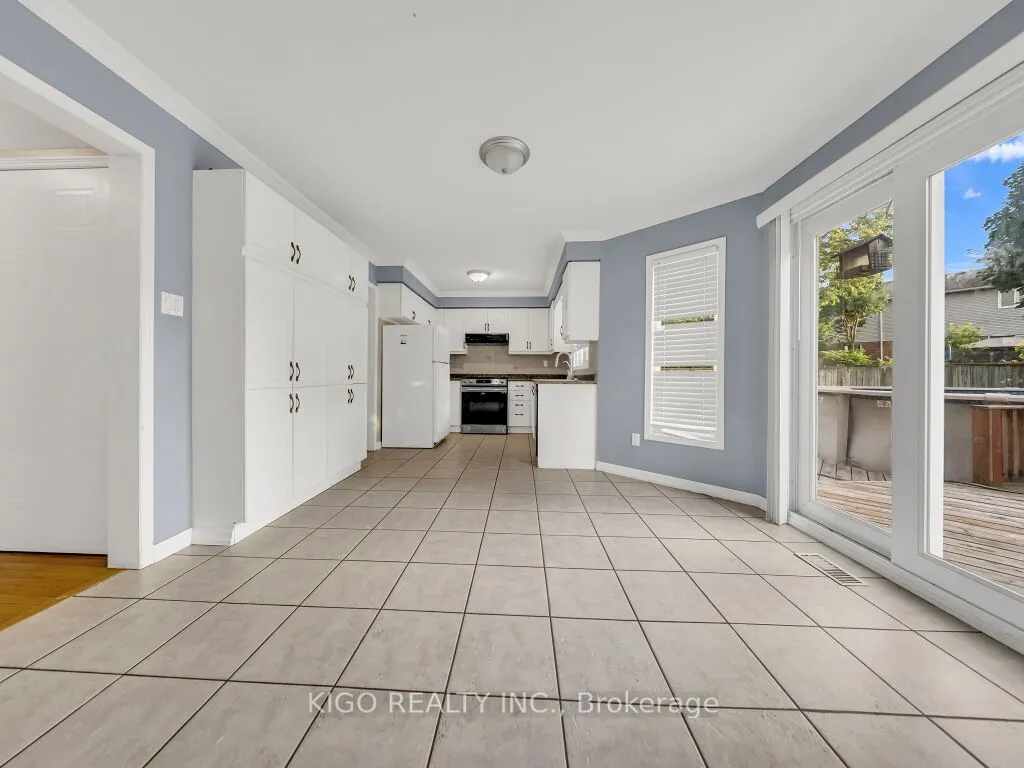 607 Burnett Avenue