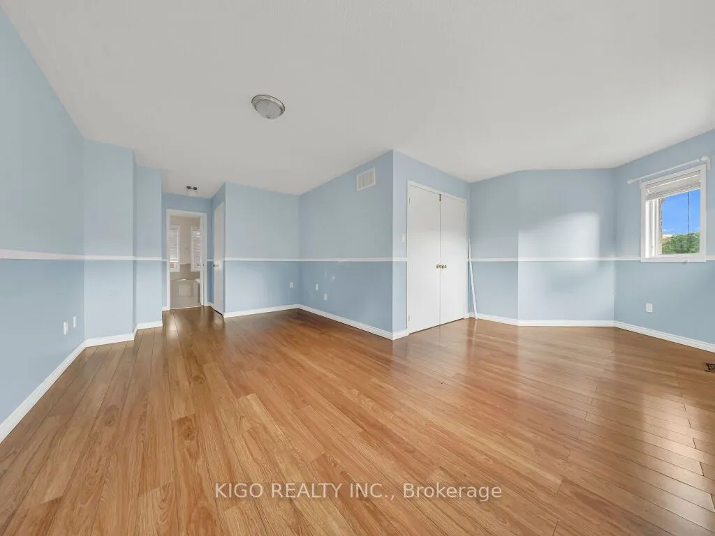 607 Burnett Avenue