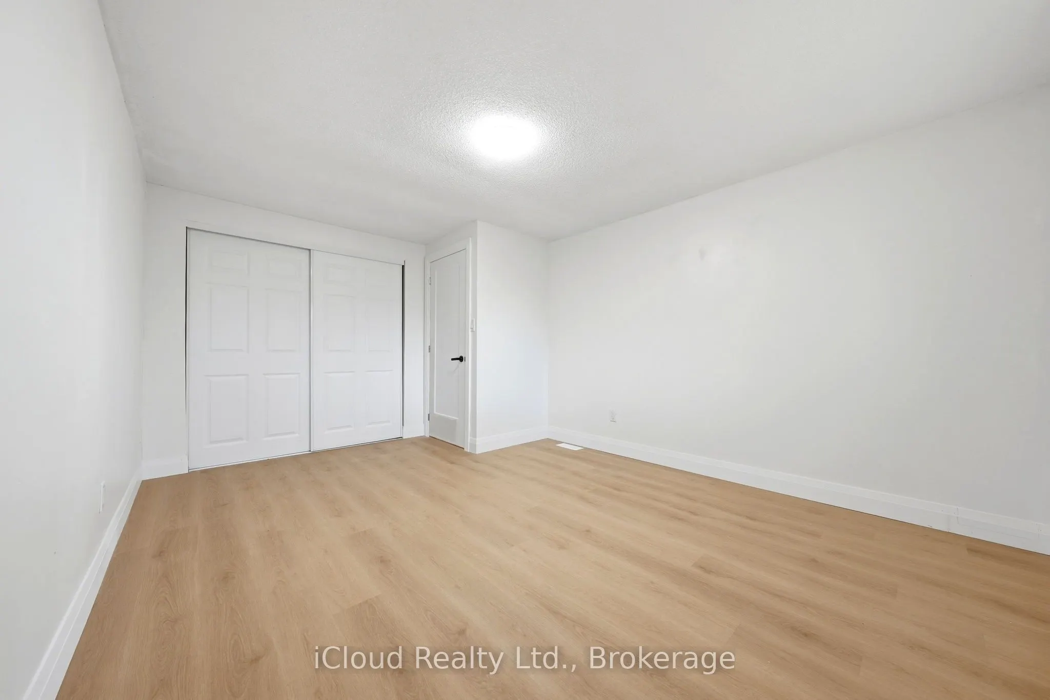 3 Manley Crescent