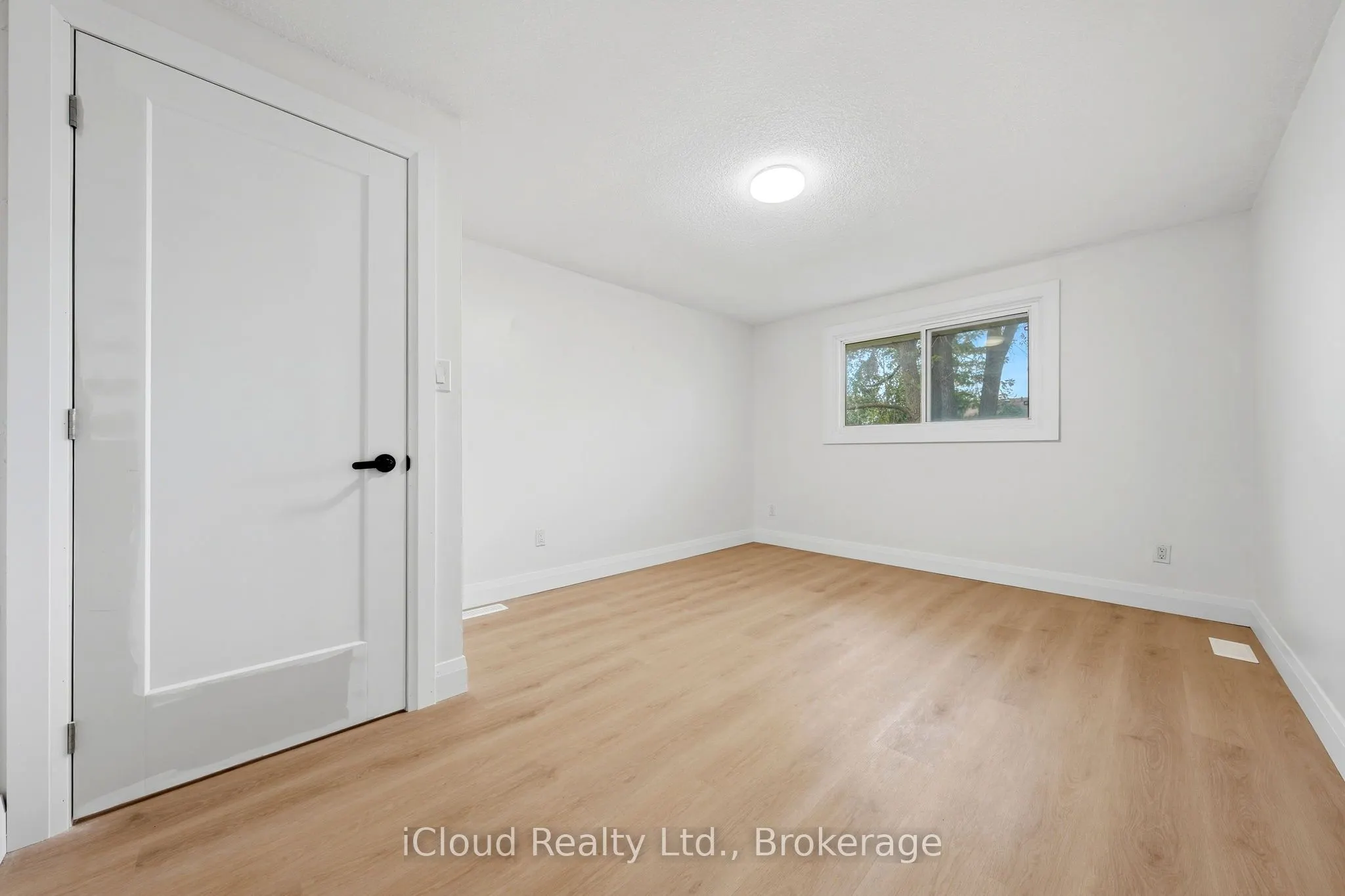3 Manley Crescent