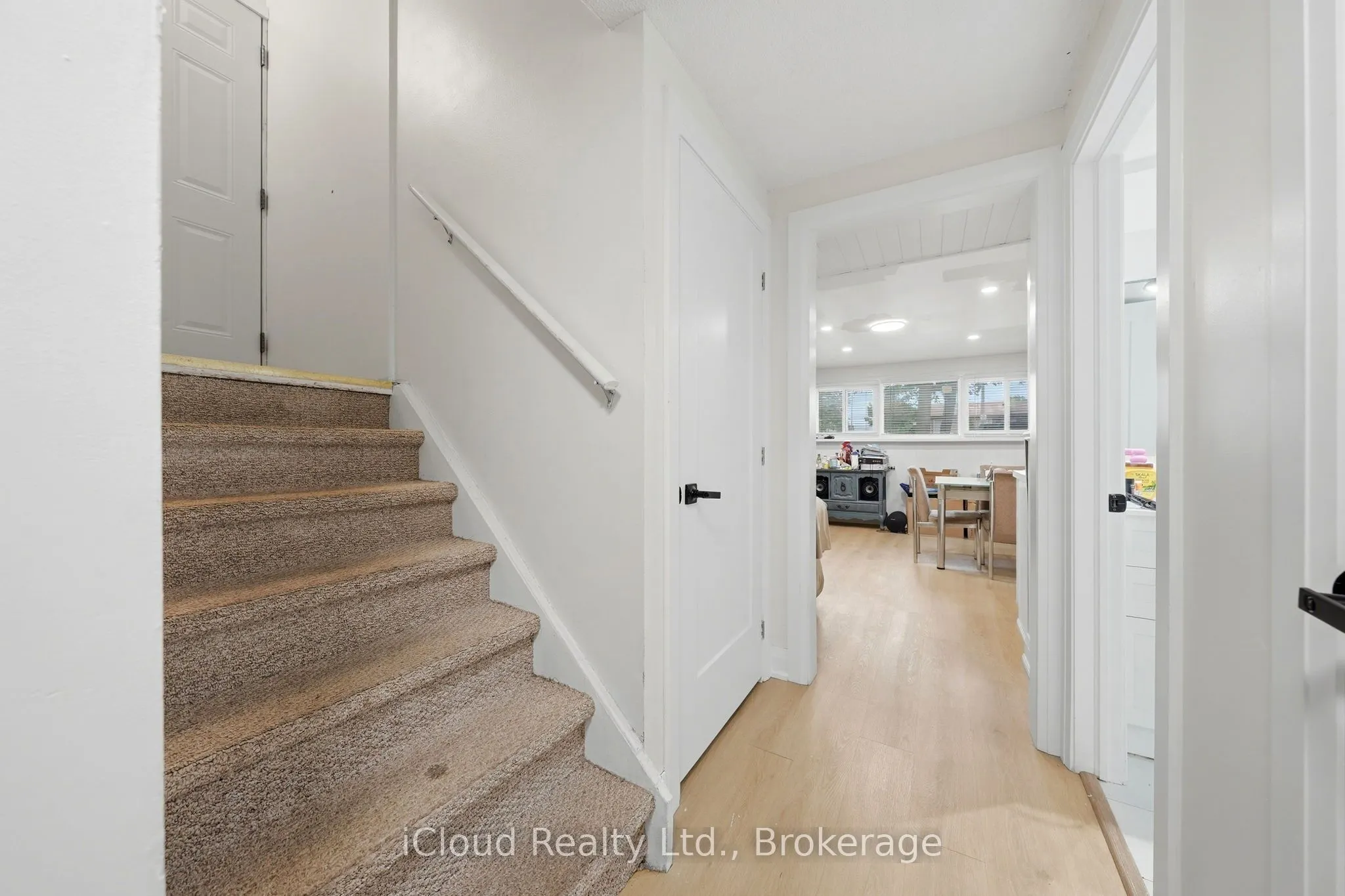 3 Manley Crescent