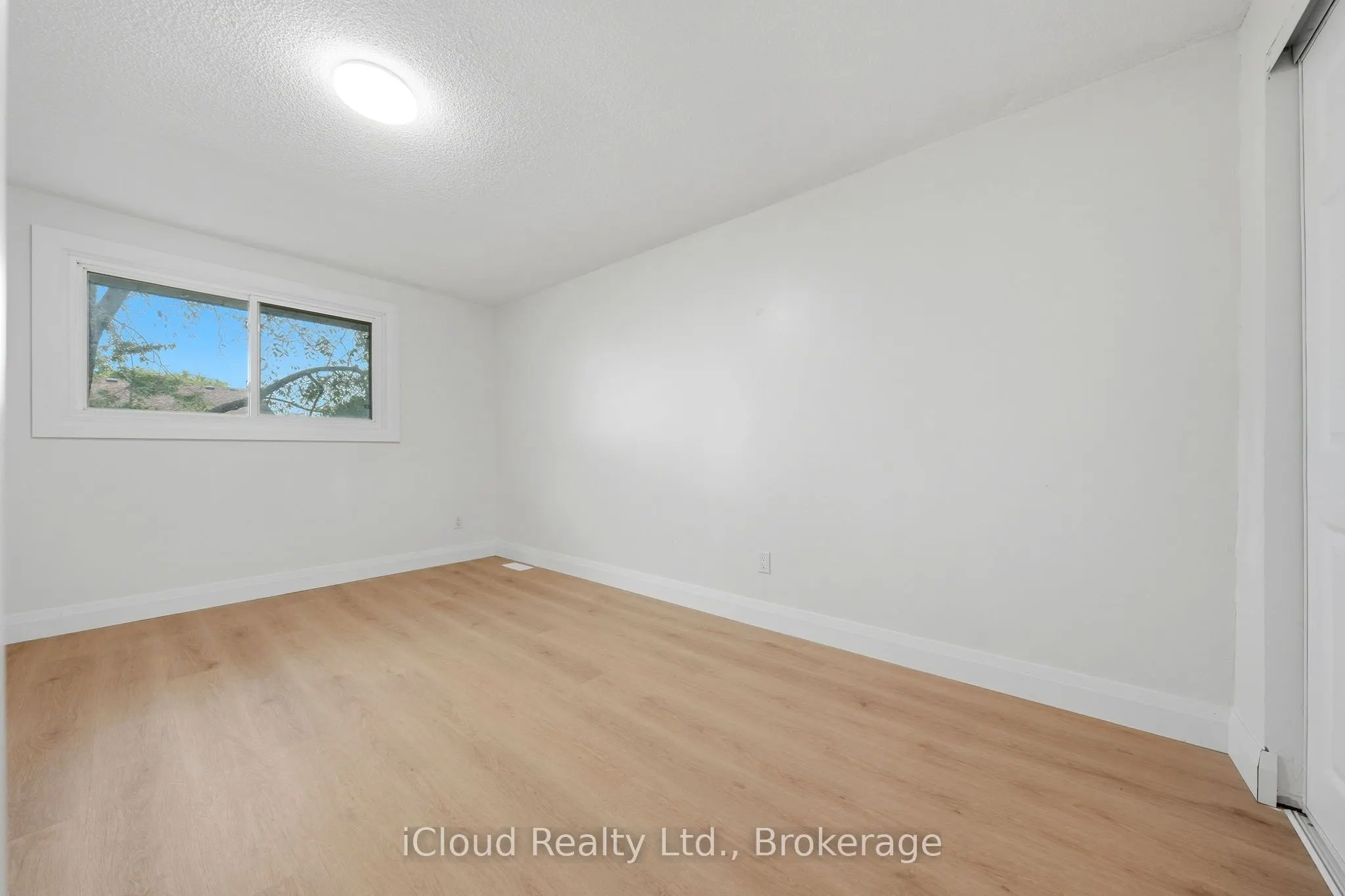 3 Manley Crescent