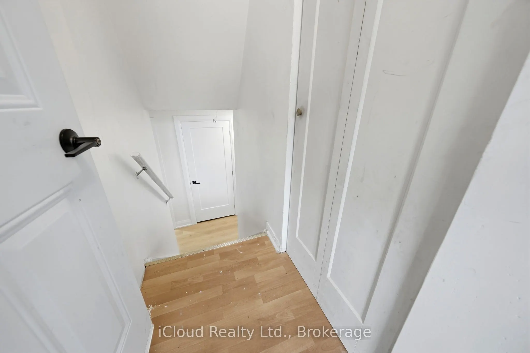 3 Manley Crescent