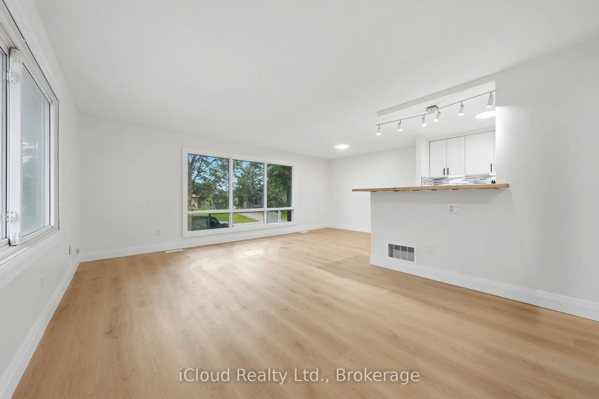 3 Manley Crescent