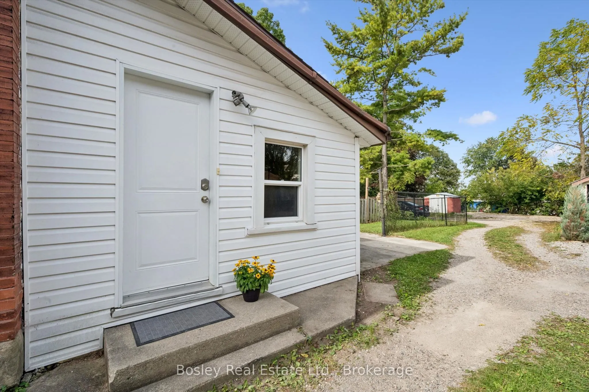 86 & 88 Alice Street