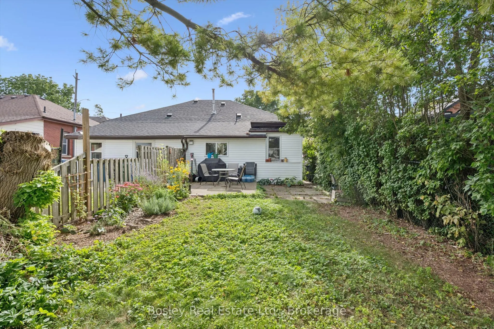 86 & 88 Alice Street