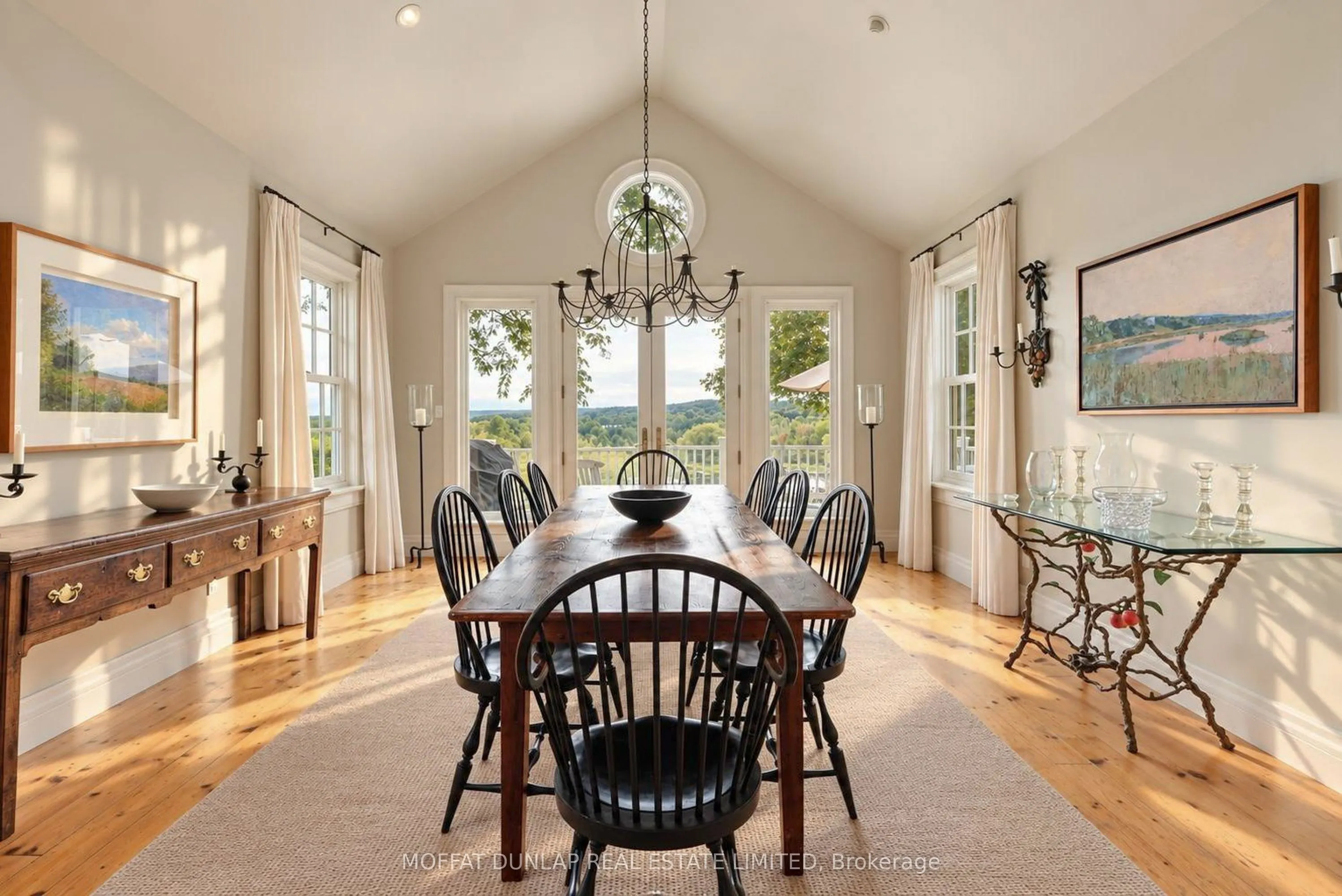 953283 7th Line EHS