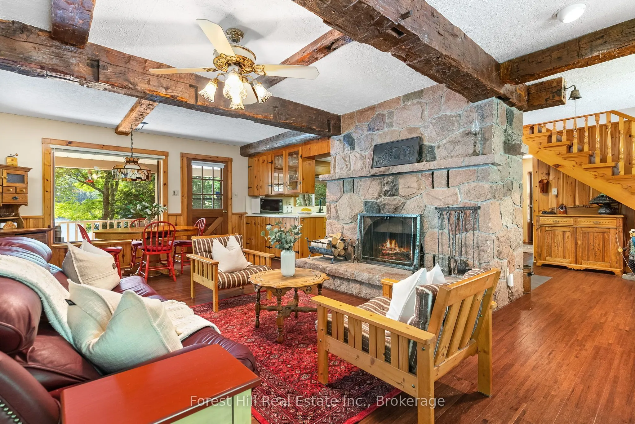 1089 Lutes Lane