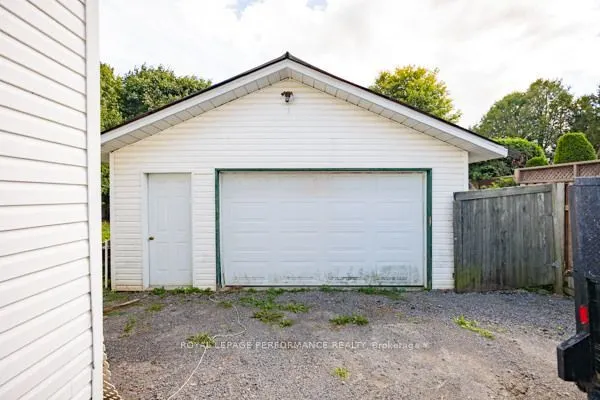 12 Sabourin Street