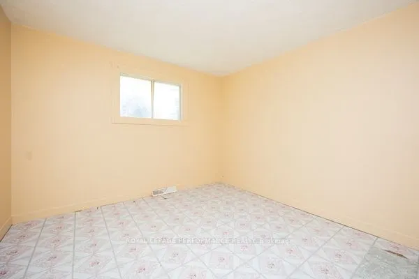 12 Sabourin Street