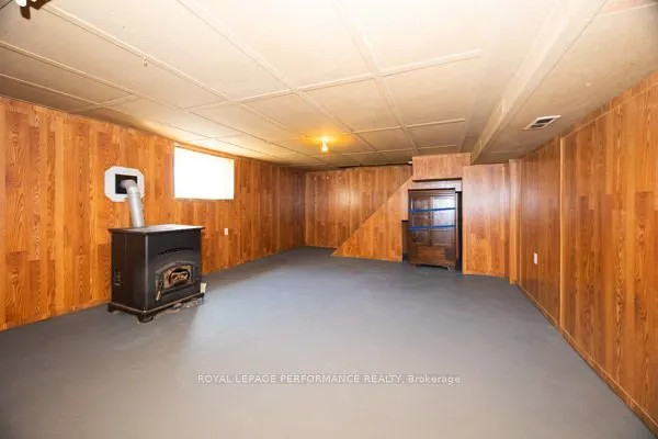 12 Sabourin Street
