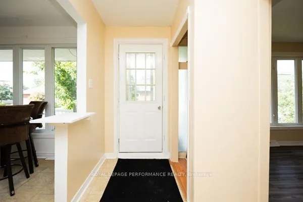 12 Sabourin Street
